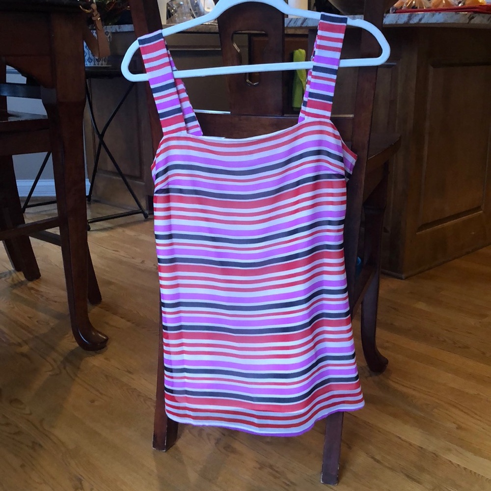 Cabi Blouse